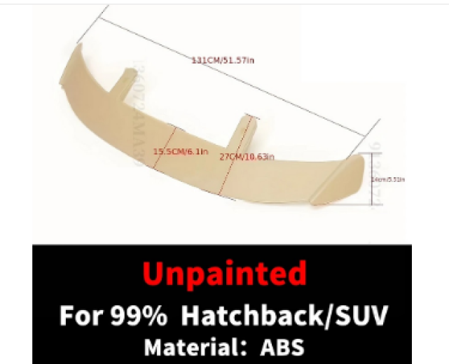 Στιγμιότυπο οθόνης (1188)6